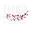 Echo Hill Creations - Home